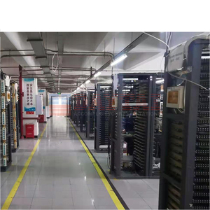 Modulador codificador digital HD de 8, 16 y 24 canales, DVB-T, modulador codificador de 1/2 ", 1/2", 1/2 ", 2/2", 1/2 ", 1/2/2"