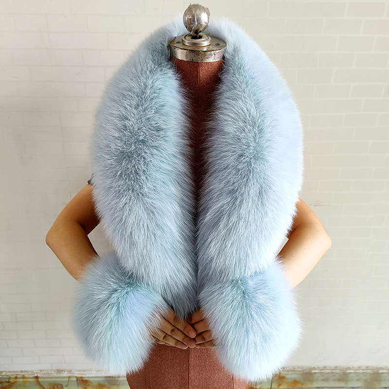 Bleu clair