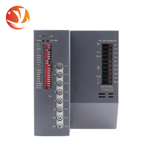 Hochwertige industrielle Automatisierung plc pac dedizierte Steuerungen mit 6EP1931-2FC21 plc Logik programmier steuerung - Product Image 3
