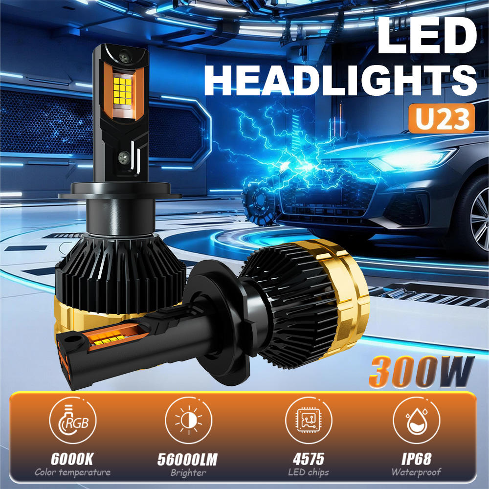 ธรรมชาติสีขาว