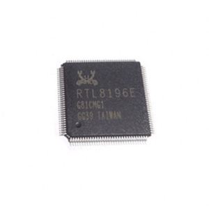 Prezzo scontato nuova XC7Z020-2CLG400I originale CSPBGA-400 componenti elettronici Chip Gate Array di programmazione sul campo Embedded Bom - Product Image 1