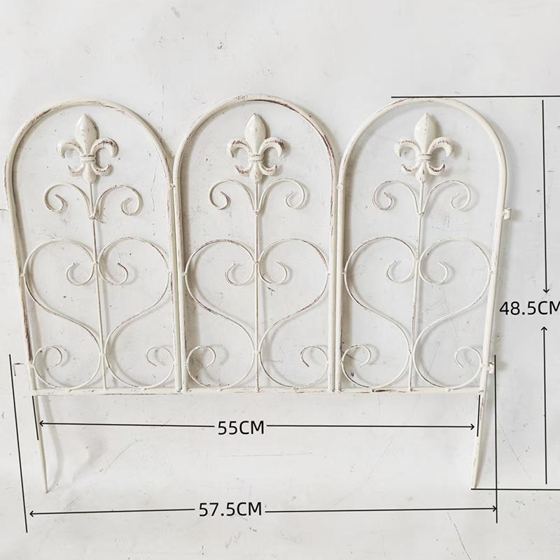สีขาวลายเซอร์ - 115