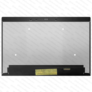 อะไหล่หน้าจอ14in สำหรับ HP X360 eliteBook 1040 G1 G3 G4 G5 G6 G7 G8 G9หน้าจอสัมผัส LCD FHD - Product Image 2