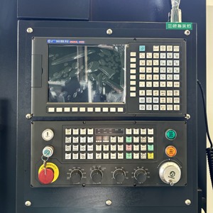 High Precision Slant Bed <strong>Cnc</strong> <strong>Lathe</strong> TCK56y X/Z/Y/<strong>C</strong> <strong>Axis</strong> 4 <strong>Axis</strong> <strong>Cnc</strong> <strong>Lathe</strong> <strong>Machine</strong> <strong>Cnc</strong> Turning Milling <strong>Machine</strong> <strong>With</strong> Drive Tool - Product Image 6