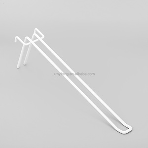 Картонная стойка для домашних животных - Product Image 5