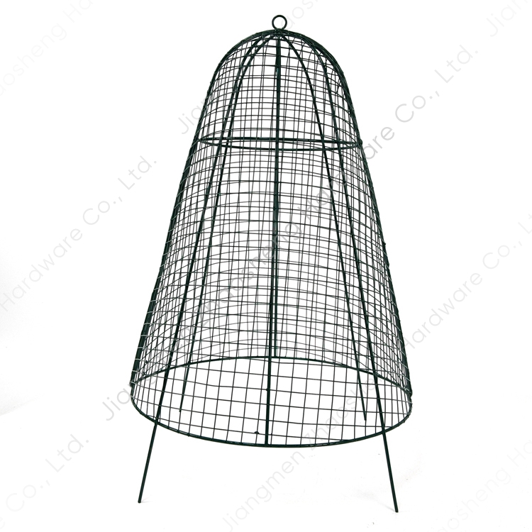 Cloche de jardin