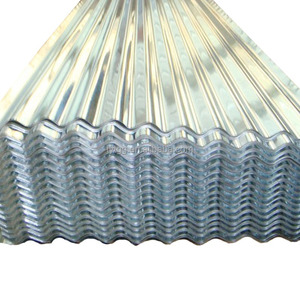 Fabrika doğrudan 0.12/0.2/0.3mm çatı levha bina için özel kesme kaynak ve bükme hizmetleri ile galvanizli veya <span class=keywords><strong>ZAM</strong></span>