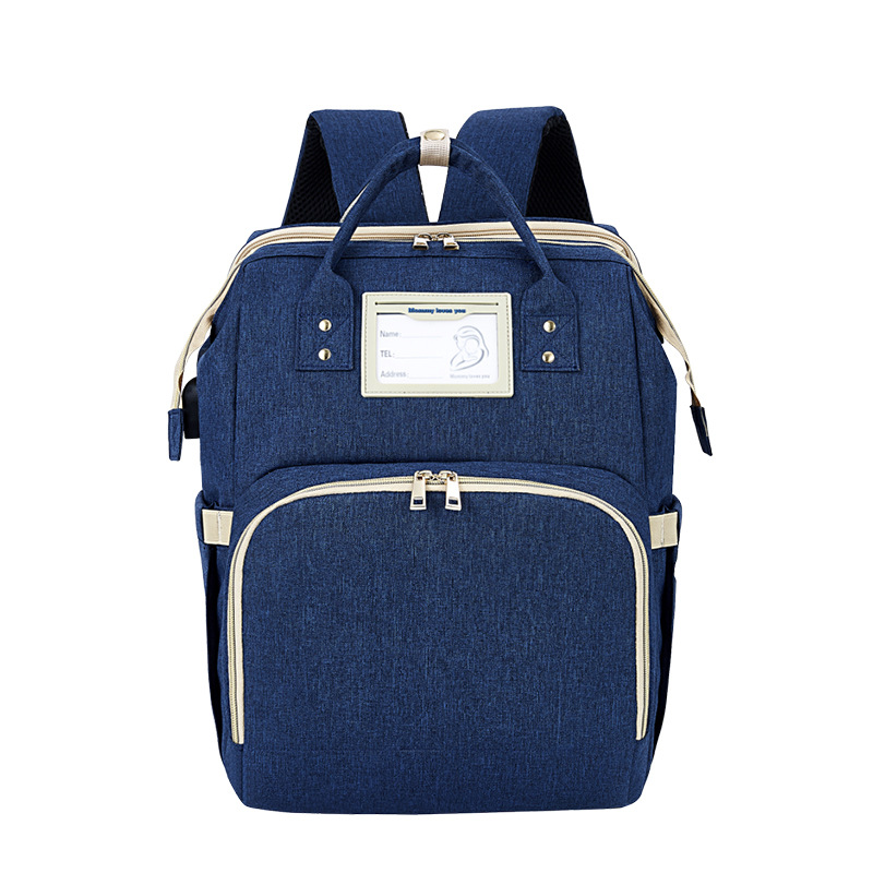 BLEU PROFOND