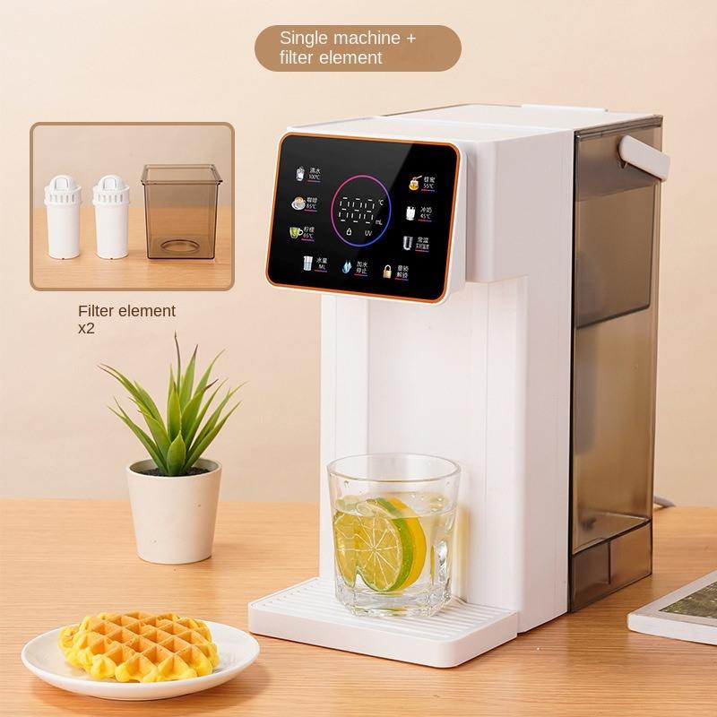 แพ็คเกจ3