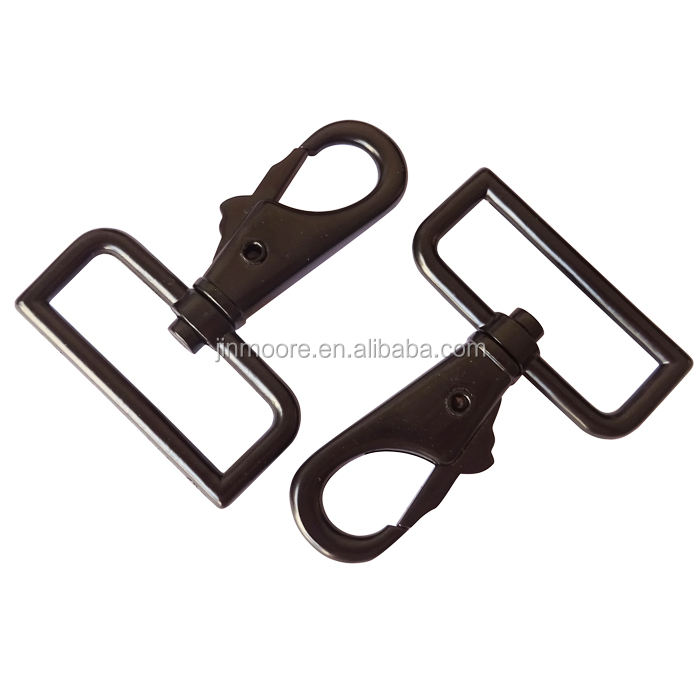 Électrophorèse noire