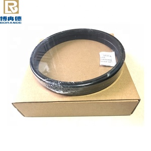 Mini Excavator <strong>Final</strong> Drive Repair <strong>Kit</strong> PHV-4B-60B-PT-8853A PHV-200-37B-1-8775A PHV-4B-70D-PST-9348B - Product Image 4