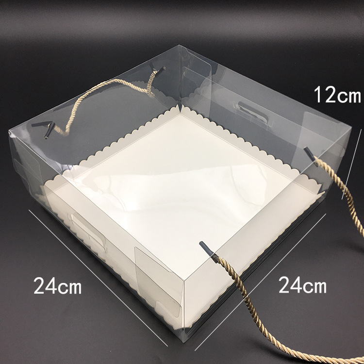 24*24*12cm