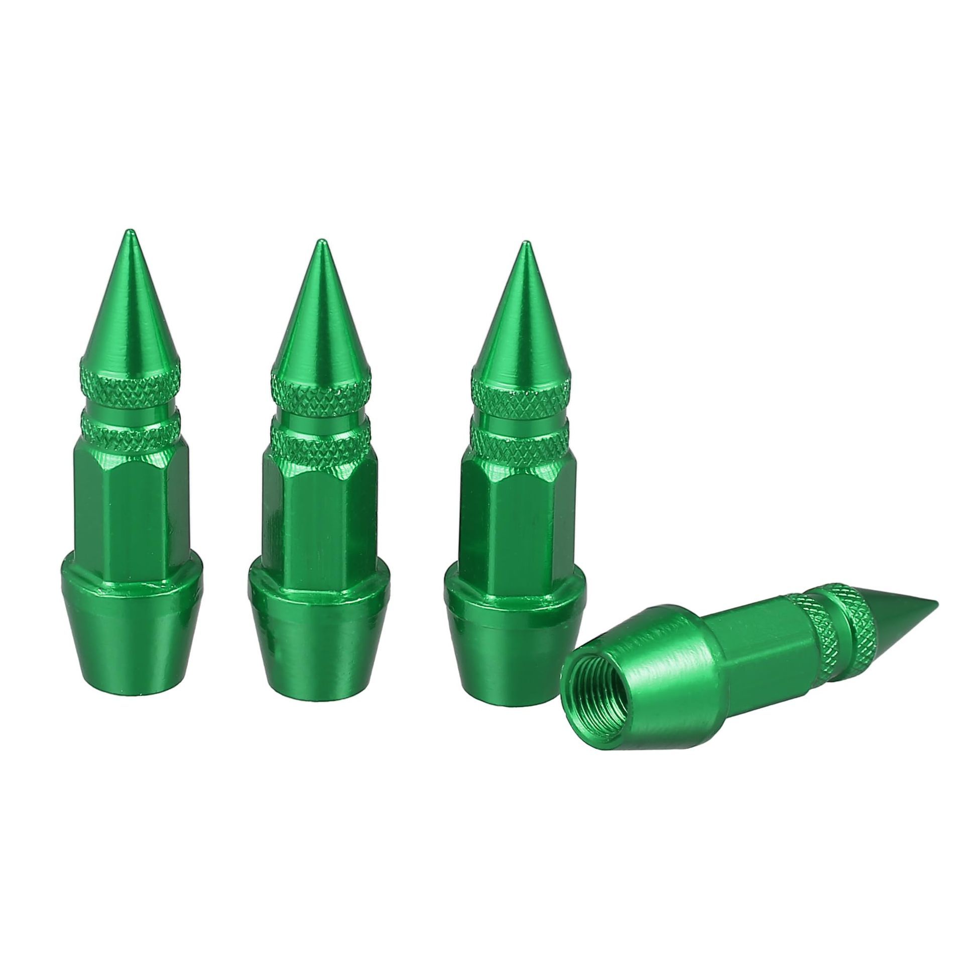 Verde (1 unidad)