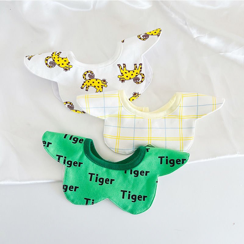 Tigre