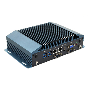 Alderlake n95 <span class=keywords><strong>cpu</strong></span> 4g ddr4 128g ssd ביצועים גבוהים תעשייתי מיני מחשב מחשב