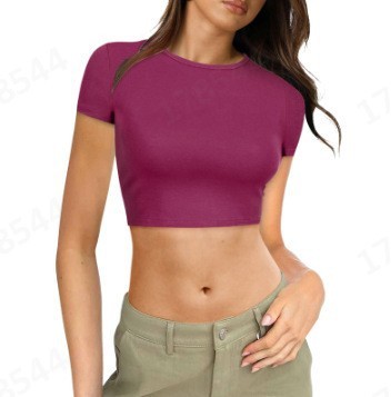 Morado