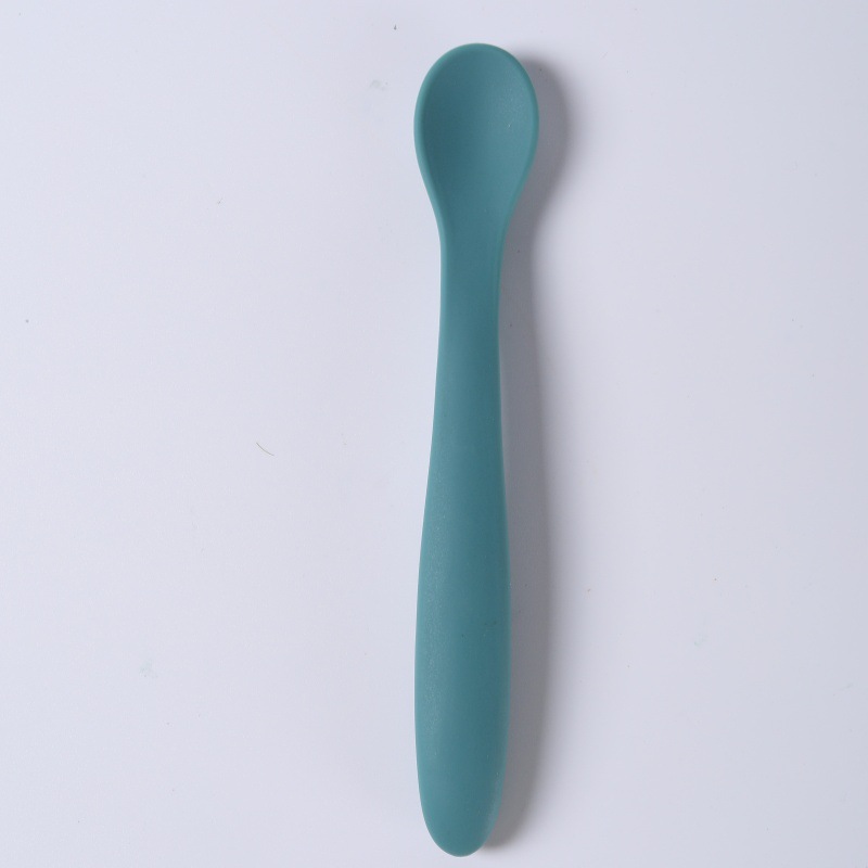 Verde azulado