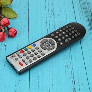 RC1900 evrensel uzaktan kumanda için OKI 32 TV HITACHI TV ALBA LUXOR temel VESTEL TV Mando - Product Image 2