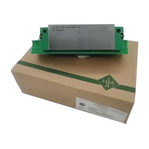 新しいリニアブロックKWVE20WLリニアガイドキャリッジKWVE20WLG3V1 KWVE20-WL-UG-G3-V1リニアベアリング部品サイズ20x80x87.3mm - Product Image 6