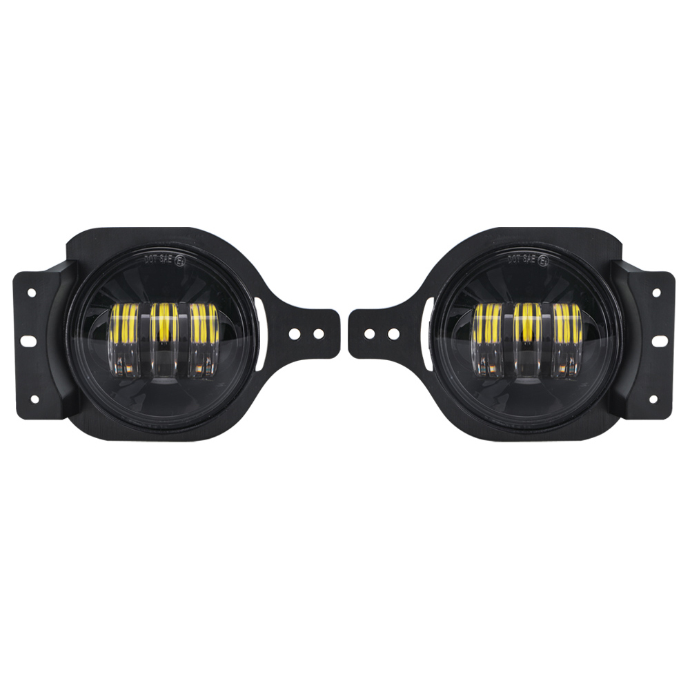 LY-JLFL001-4''