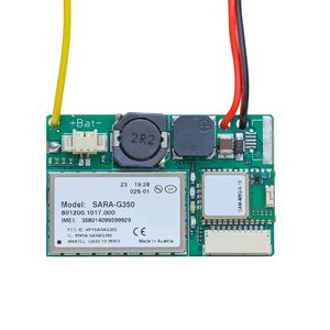 Manufacture Board Ic Mcu Crack Software Hardware Circuit Design For Custom PCBA <strong>60</strong>% Keyboard Hotswap <strong>PCB</strong> - Product Image 6