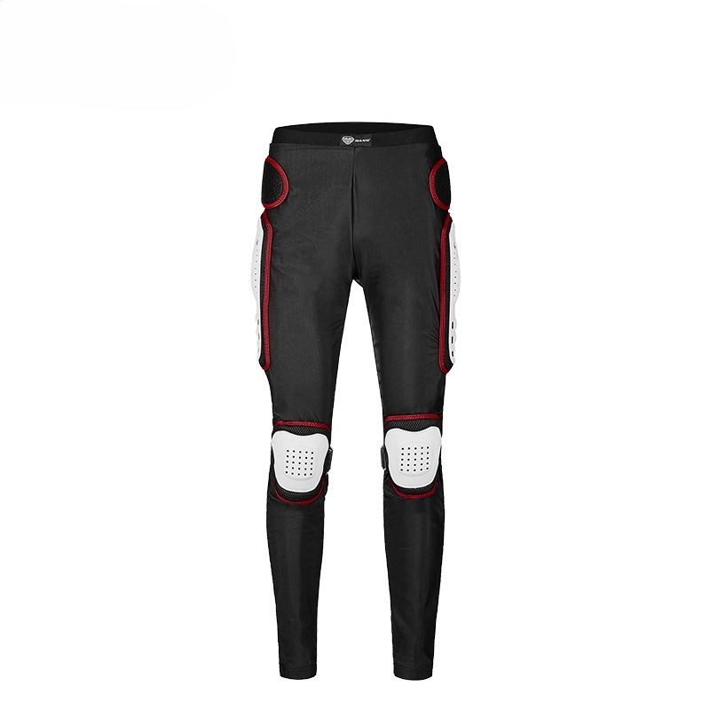Noir-rouge