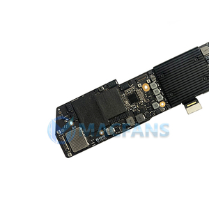 Scheda madre A1932 testata per Macbook Air 13.3 scheda logica A1932 con Touch ID Core i5 1.6 GHz 8GB 128GB/256GB 2019