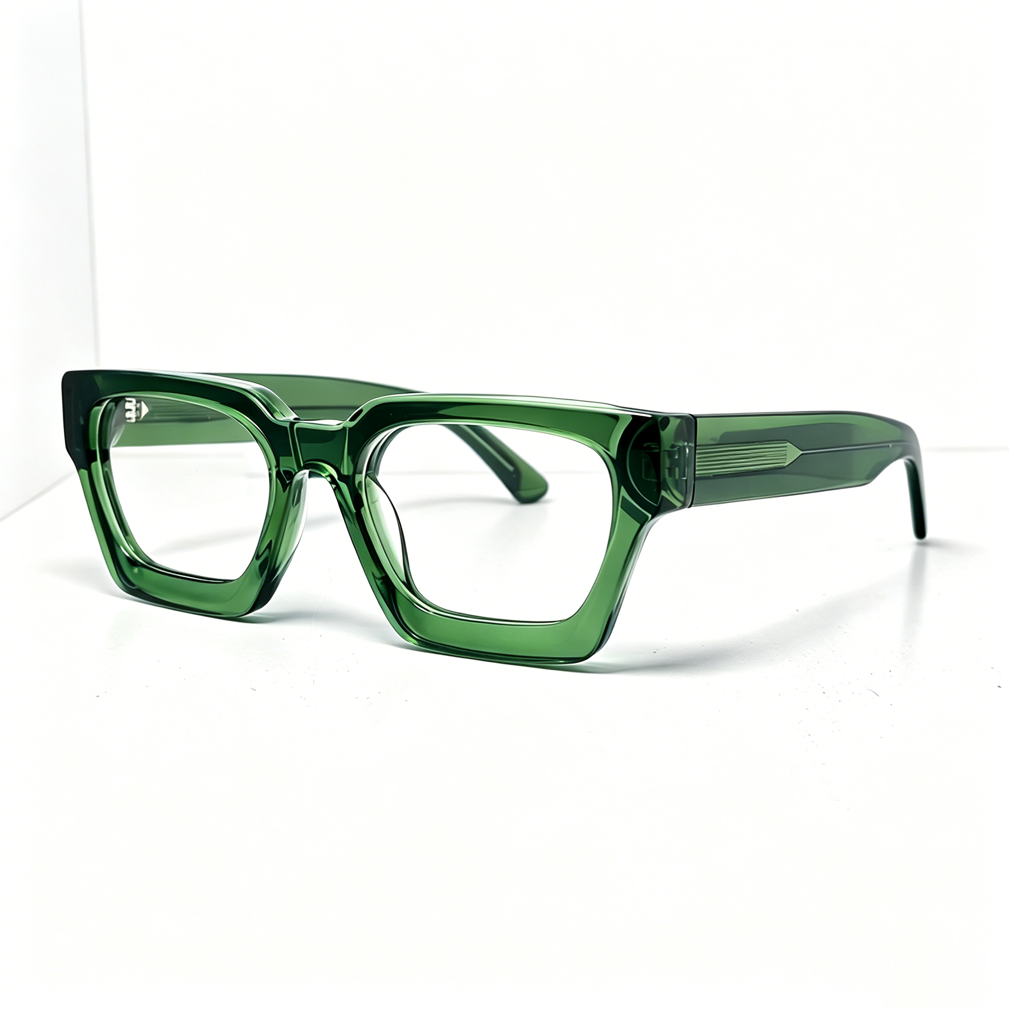 C14 Green