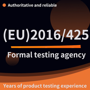 EU Medical Devices Directive MDD 93/42/EEC Comprehensive Guide to Safety and Performance <strong>Standards</strong> - Product Image 6