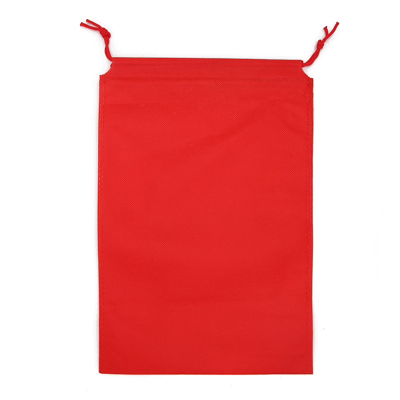 Rouge32*22CM