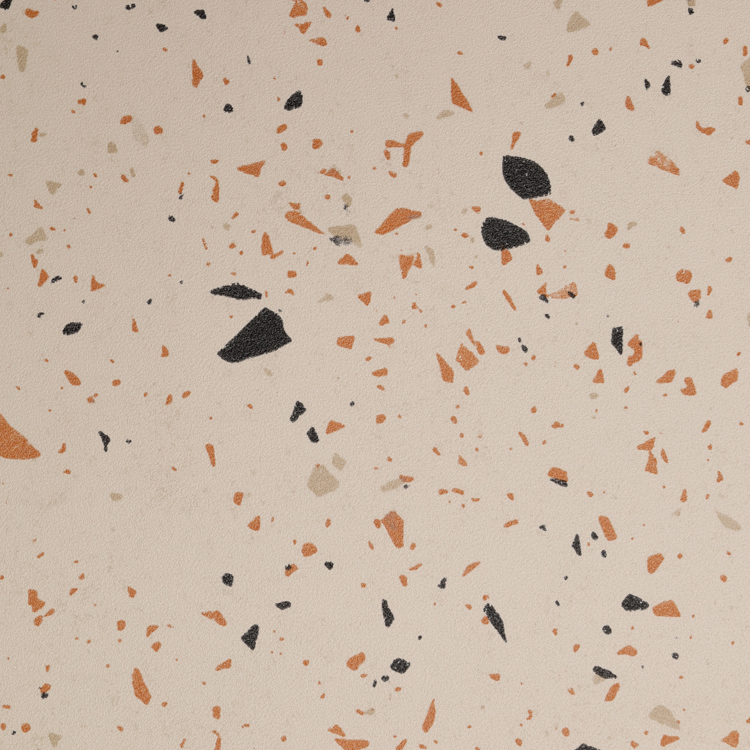 M84028 (en)