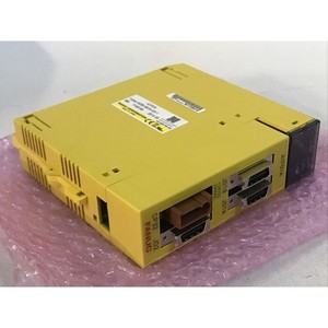 Original Brand New AIF01A A03B-0819-C011 IO <strong>Module</strong> Interface <strong>Module</strong> for <strong>PLC</strong> - Product Image 6