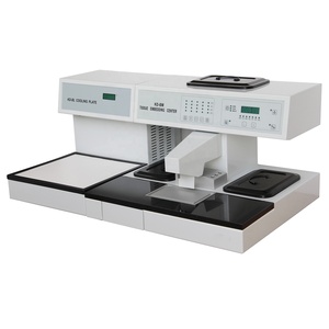 Sistema de enfriamiento de incrustación de tejido CHINCAN, que se muestra con LED que cambian de color, con la ayuda de un sistema de enfriamiento que cambia de color - Product Image 1