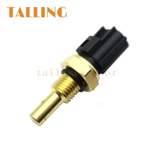 Auto <strong>Engine</strong> spare parts Water Coonlant Temperature sensor 8942230030 For TOYOTA CAMRY CRESSIDA LAND CRUISER PICKUP MAZDA - Product Image 5