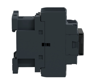 Yeni orijinal TeSys serisi PLC AC kontaktör LC1D32M7C - Product Image 5