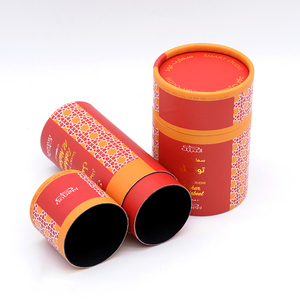 チューブボックス - Product Image 2