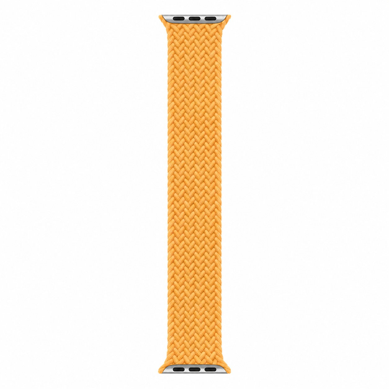 Dark Yellow