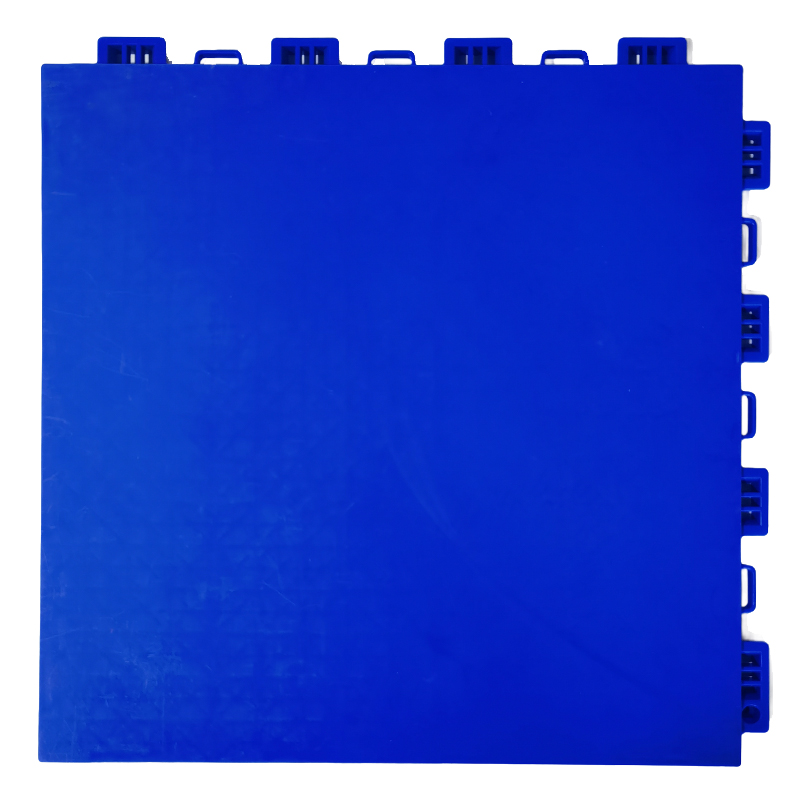 Azul