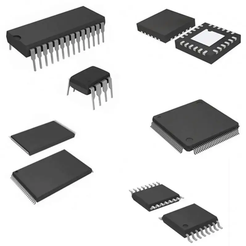 Шэньчжэнь оптовая S29GL01GT10TFI020 Горячее предложение MCU IC чип заказ оригинальные электронные компоненты онлайн S29GL01GT10TFI020