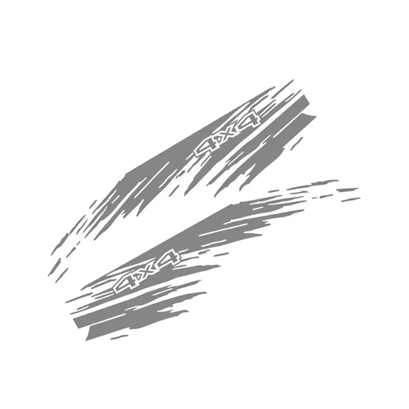 Plata
