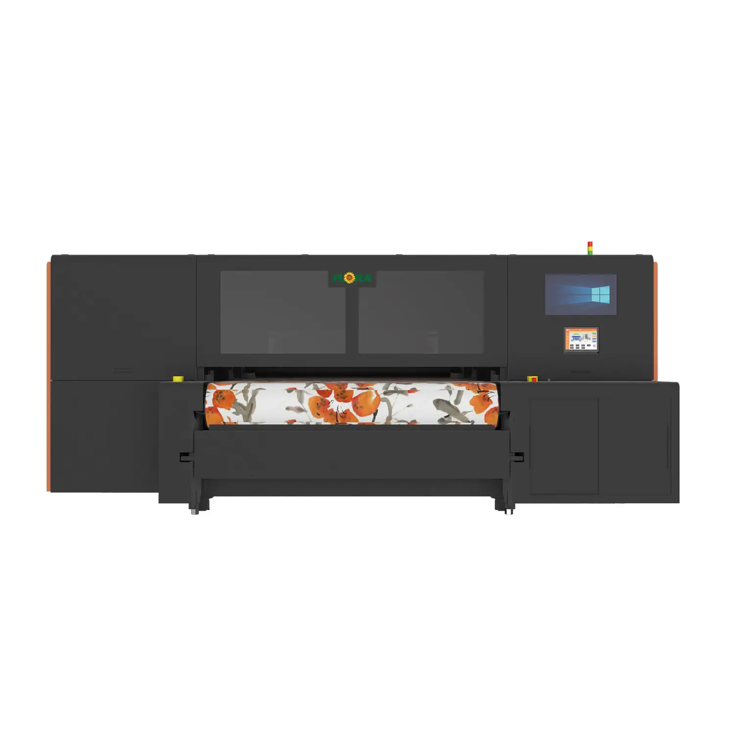 Flora 1,9 m X3 8 Color X5 12 Color usado Epson S3200 cabezales de impresión sublimación A2 A4 DTF impresora de inyección de tinta de proveedores de impresoras