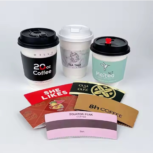 cup sleeve