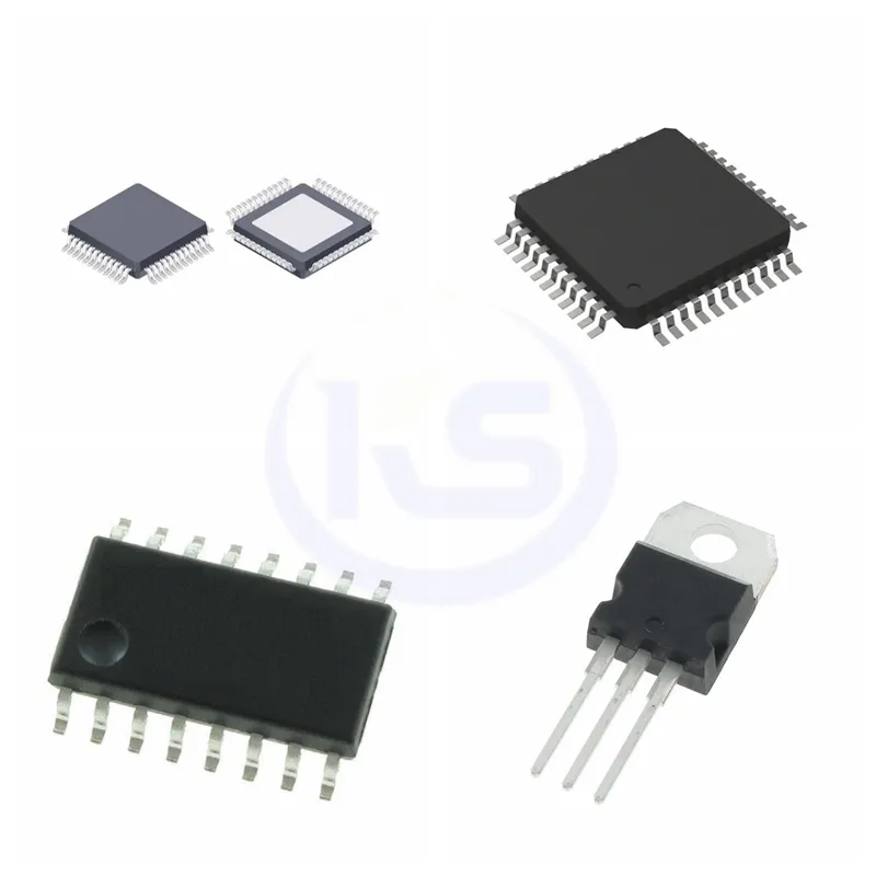 Circuitos Pcb Componentes eletrônicos MOSFET N-CH 600V 2A DPAK IRFRC20TR