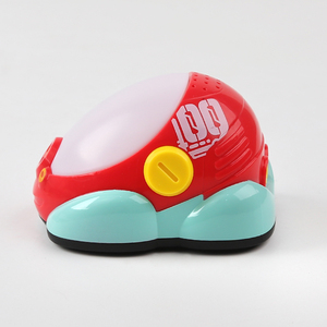 Aprendizagem stem codeing robôs carro programa, robô, brinquedo com quebra-cabeça, cartão, jogo, cartão