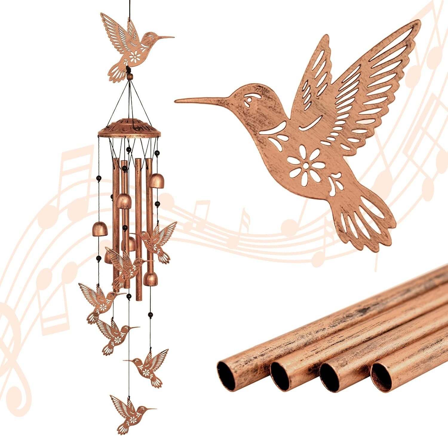 Oiseaux
