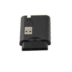 Controlador de juego inalámbrico, controlador de rendimiento de 2,4G F3 3 3 3/P2 2/Preless reless - Product Image 5