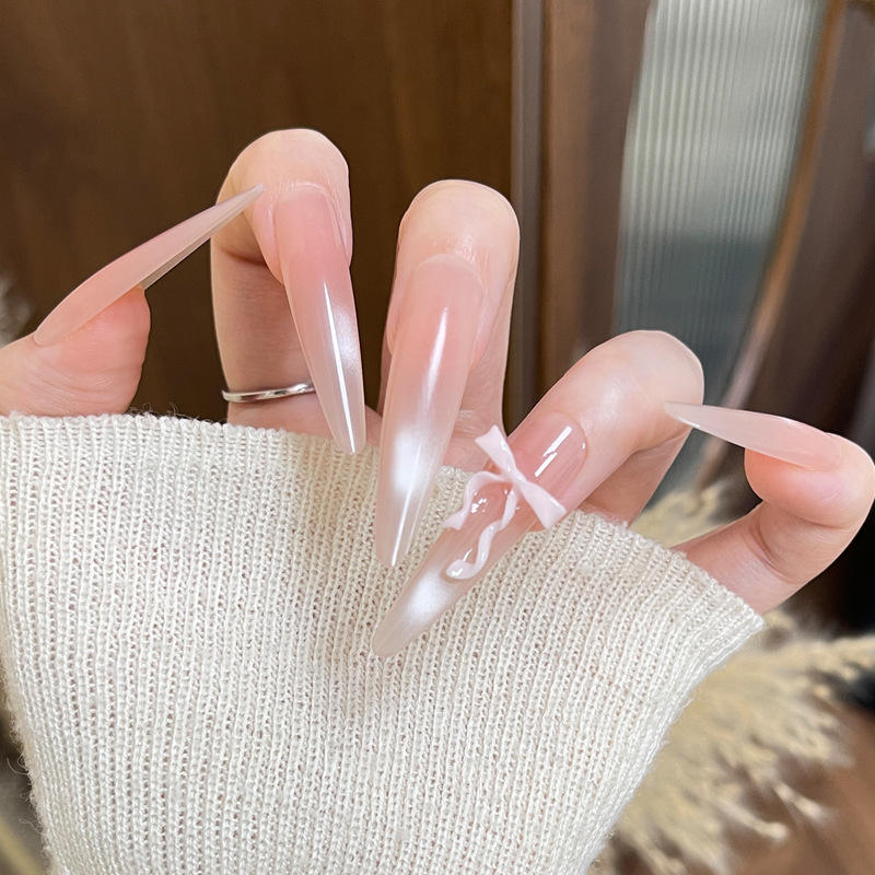 BY2378 Mizuki Mingshe