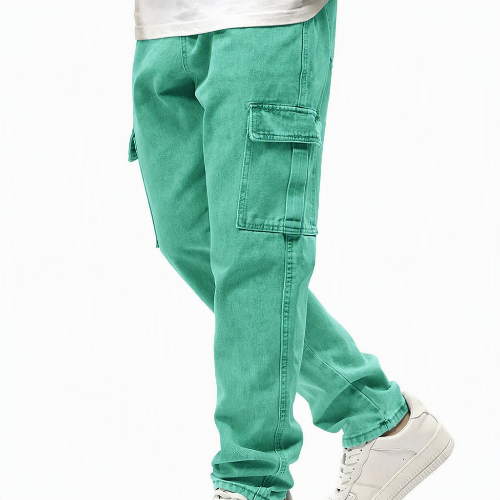 Menta