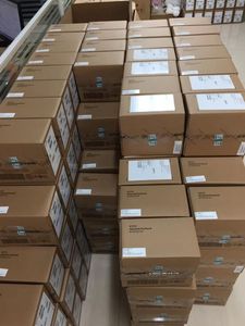 R750 Server 2U Rack/può personalizzare configurazione/archiviazione/database/virtualizzazione Server R350 - Product Image 4