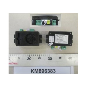 สำหรับ Kone ลิฟท์ชิ้นส่วน KM896383ตำรวจอินเตอร์คอม TJ-2Y - Product Image 5